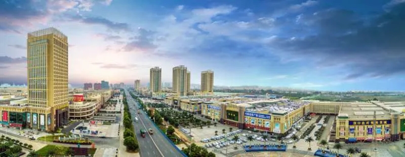 3.webp.jpg 3.webp.jpg