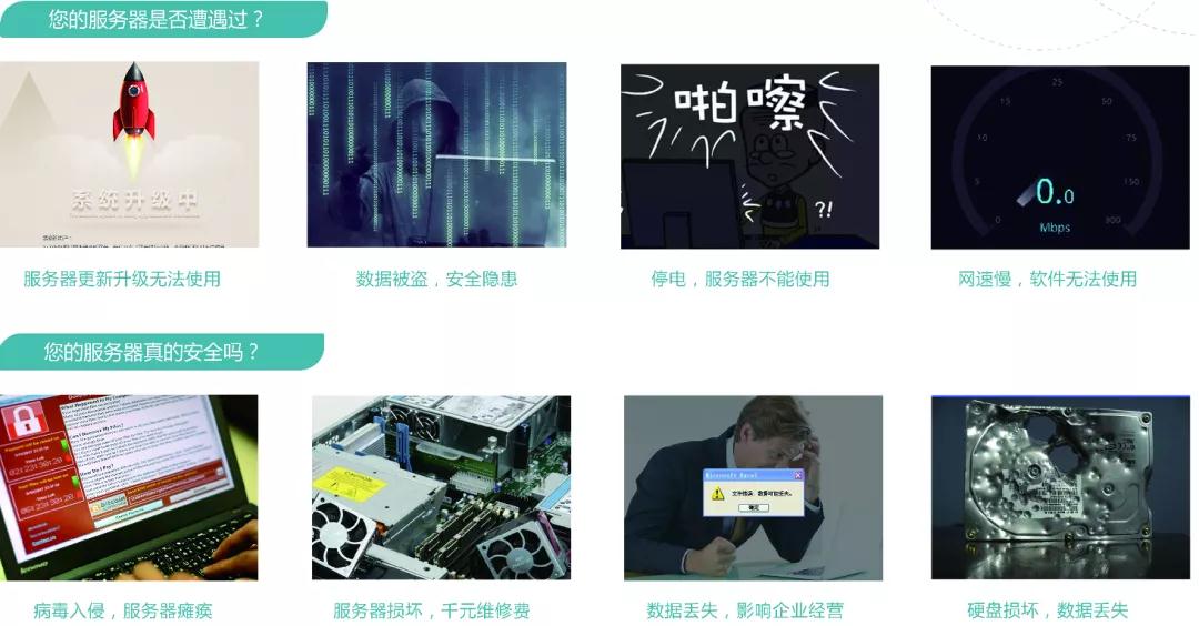 1592192439228963.jpg 1592192439228963.jpg