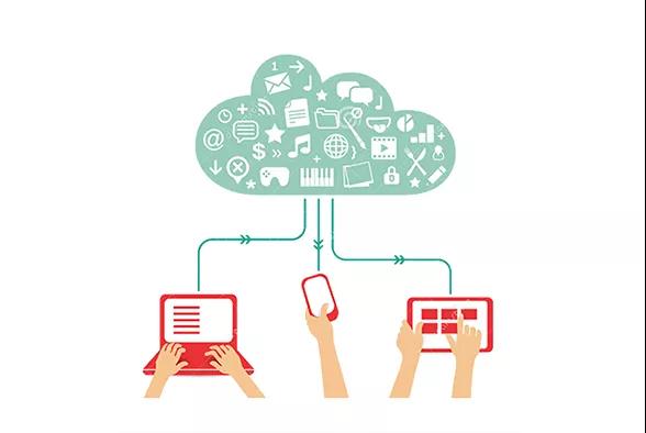 1592192465201957.jpg 1592192465201957.jpg