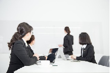 1594262997724327.png 1594262997724327.png