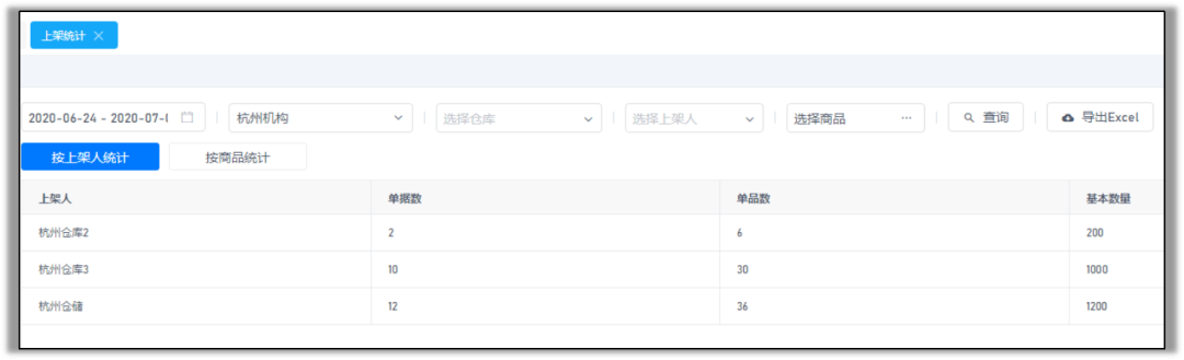 1594263223436065.png 1594263223436065.png