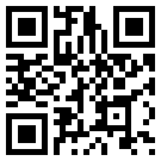 1594266112540038.png 1594266112540038.png